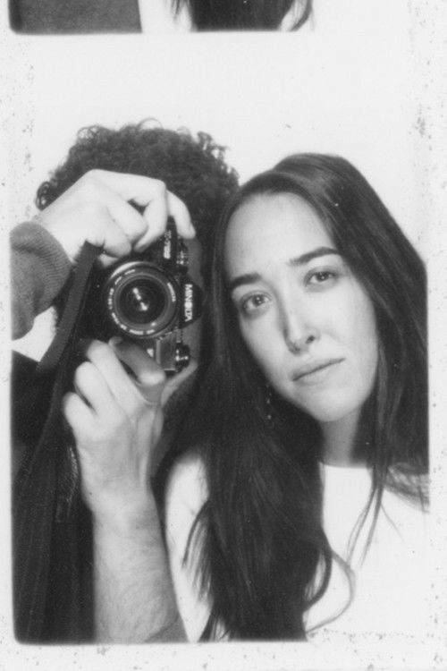 Софíа Парíс