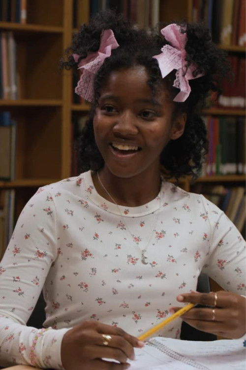 Алисе Гилберт