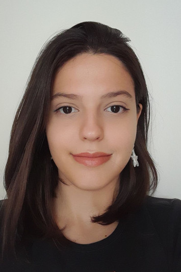 Цлара Лавиола