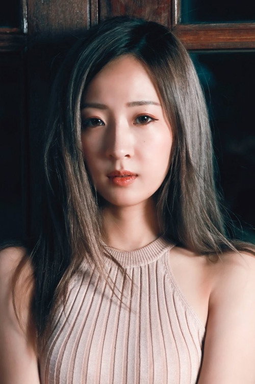 Пхан Чхён Лин