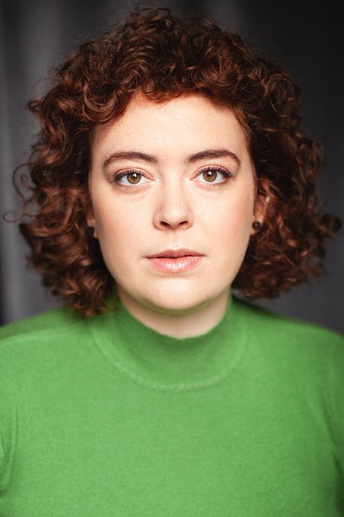 Стéфанелле Аугер