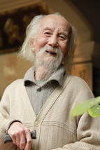 Хồнг Цхươнг