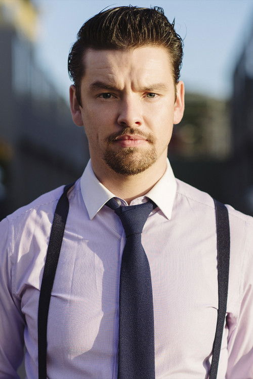 Jацоб Мацхин