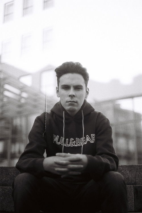 Мигуел Ферреира