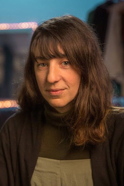 Бренда Таубин