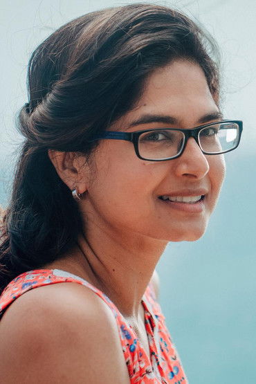 Сандра Мацк