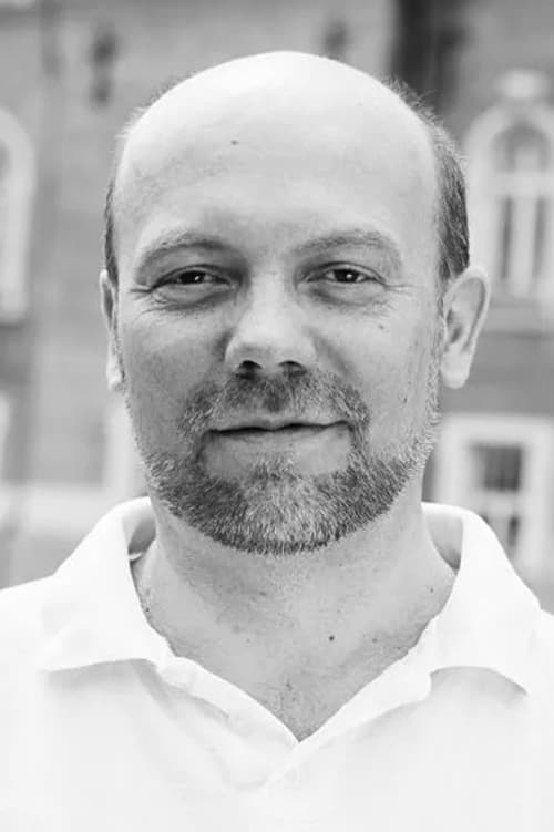 Матúš Буковčан