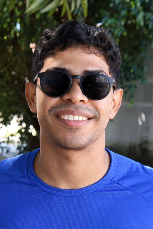 Габриел Соарес