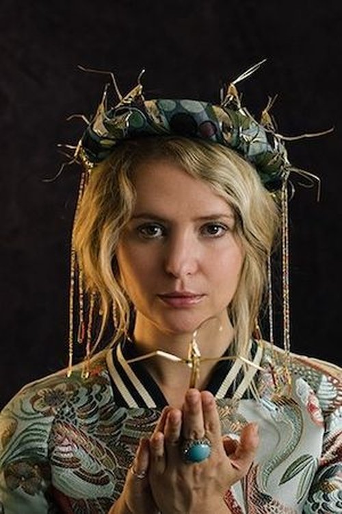 Наwел Бен Краием