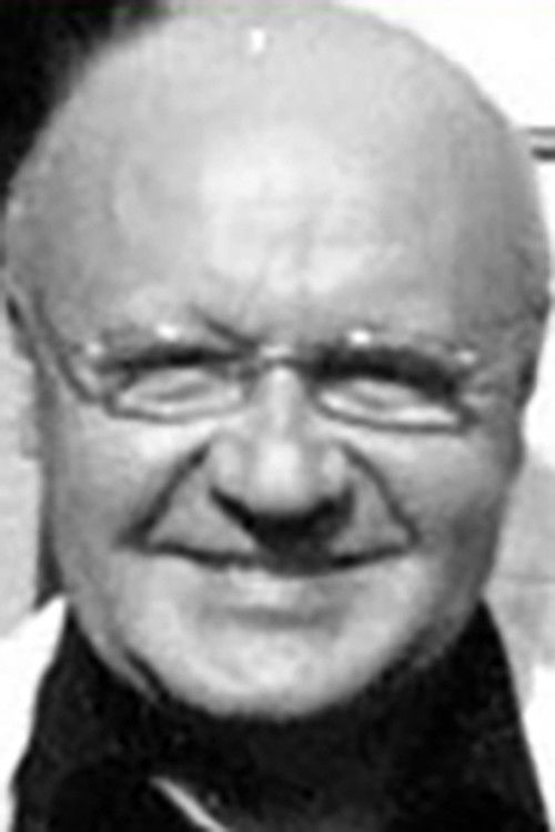 Владимир Носков