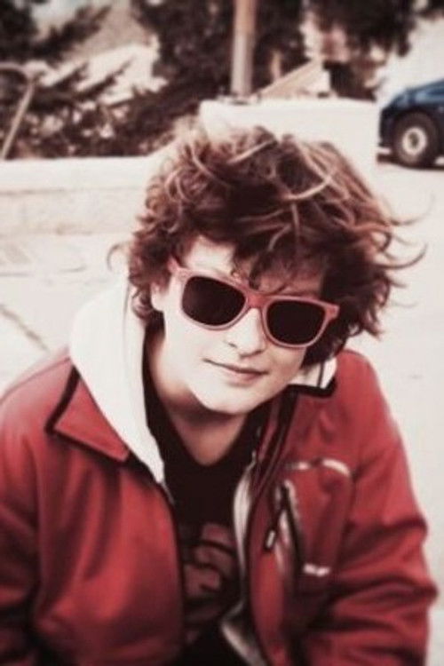 Маxиме Мейриеуx