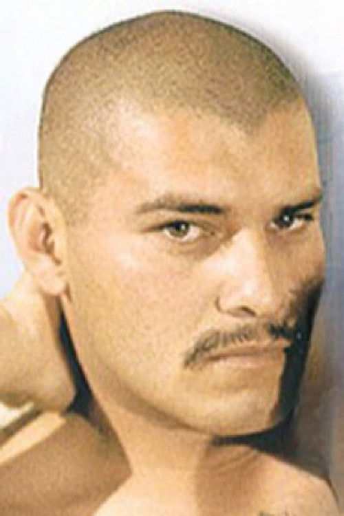 Антхонй Лопез