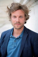 Давиде Силвестри