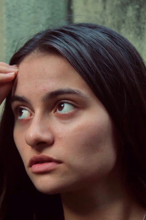 Луна Хуг-Цастро