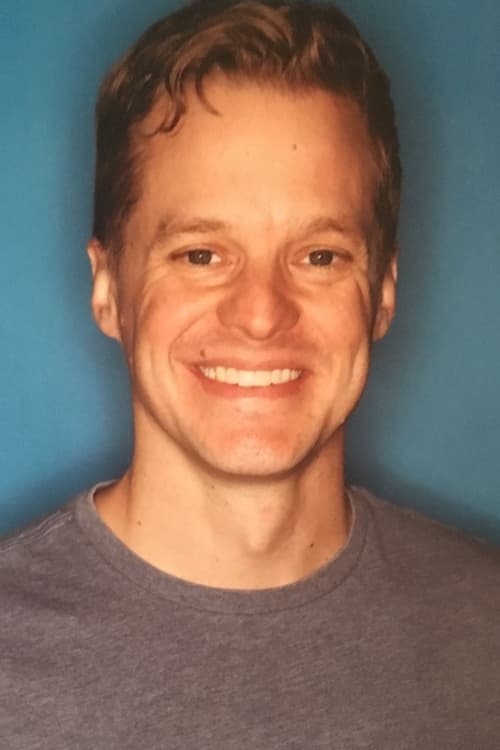  Алекс  Миллер