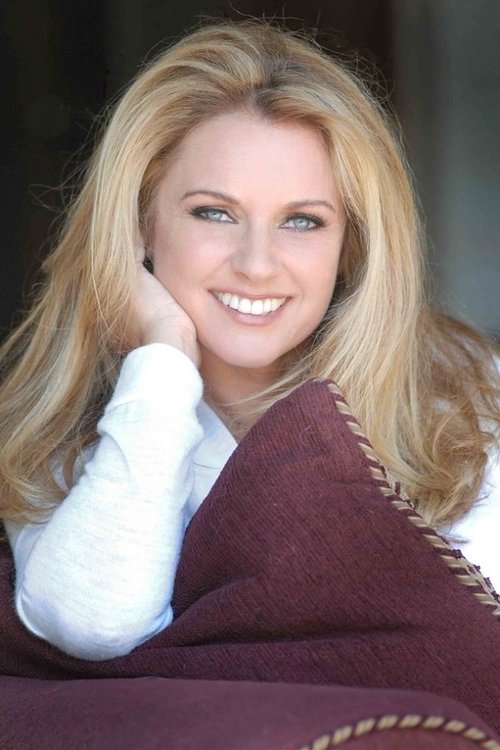 Гаил Харрис