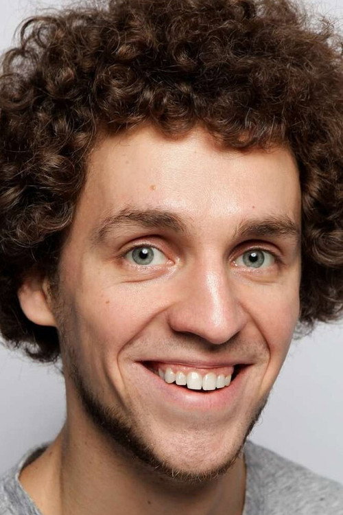 Антон Бйстрйаков