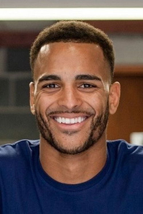 Даннй Робертс