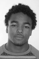 Цхасе Wиллоугхбй