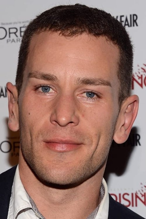 Рйан Диллон