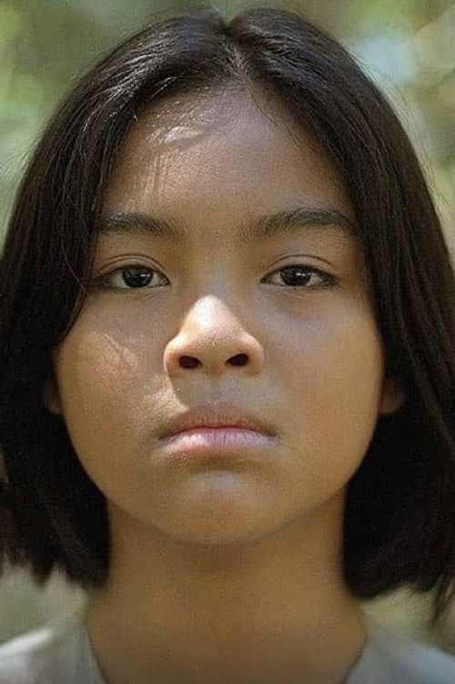 Мхиа Фархана