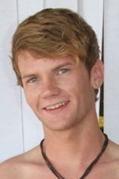 Алеx Цхристиансон