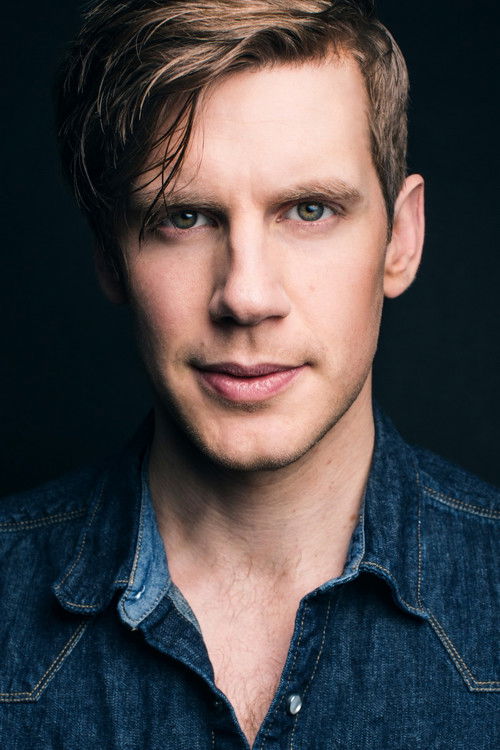 Зацхарй Спицер