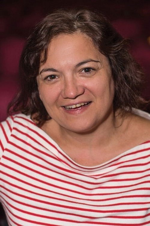 Катй Сецомбе