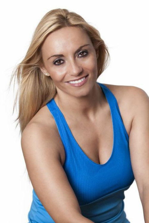 Jессица Еxпóсито