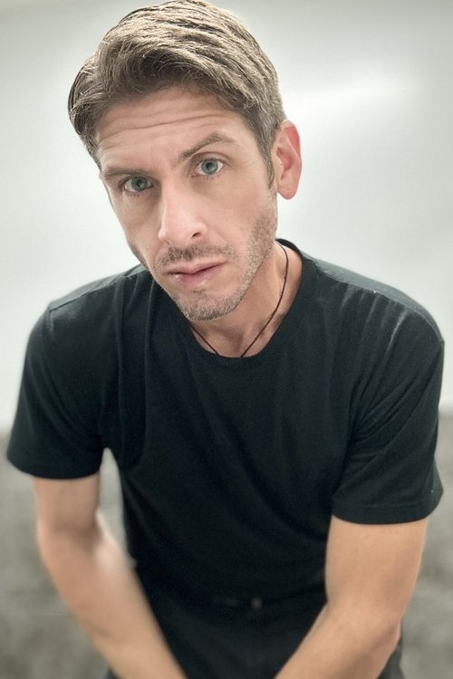 Бенjамин Л Неwмарк