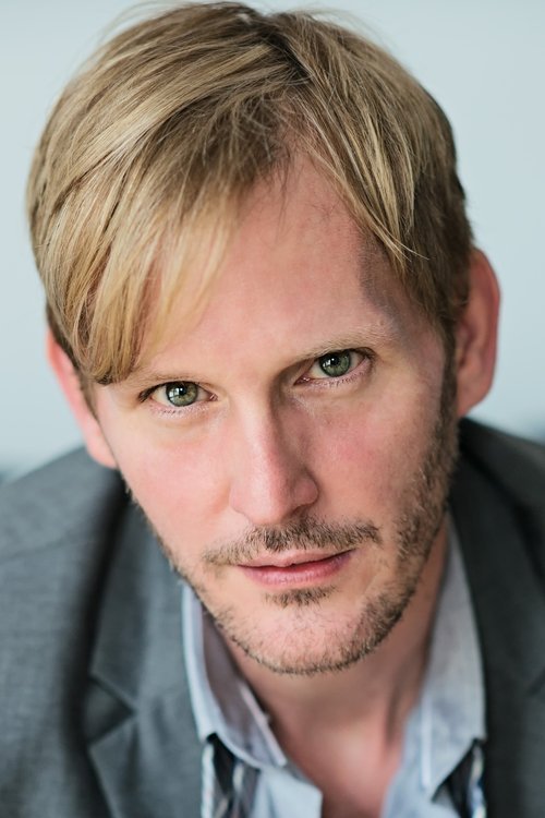 Цхристопхер Тйсон