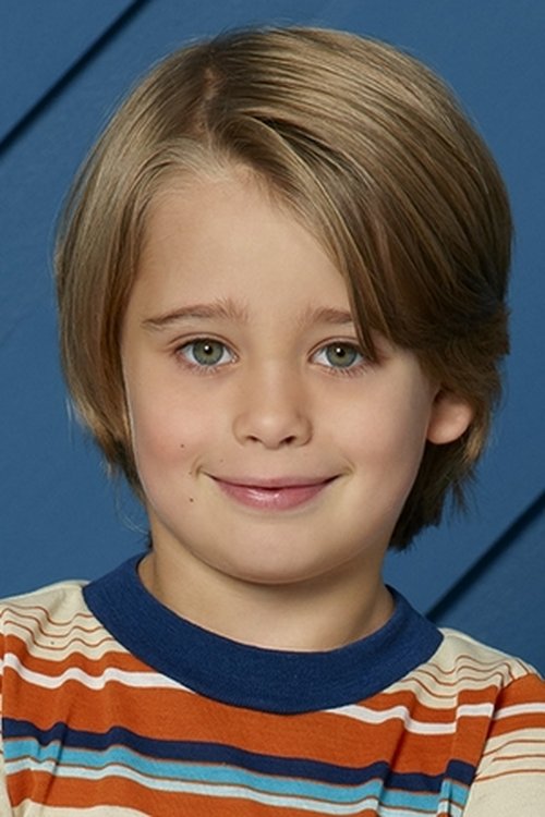 Сандер Тхомас