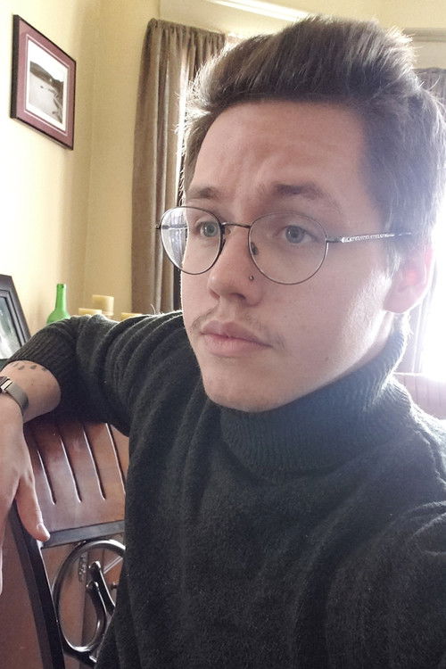 Схаун МцМанус