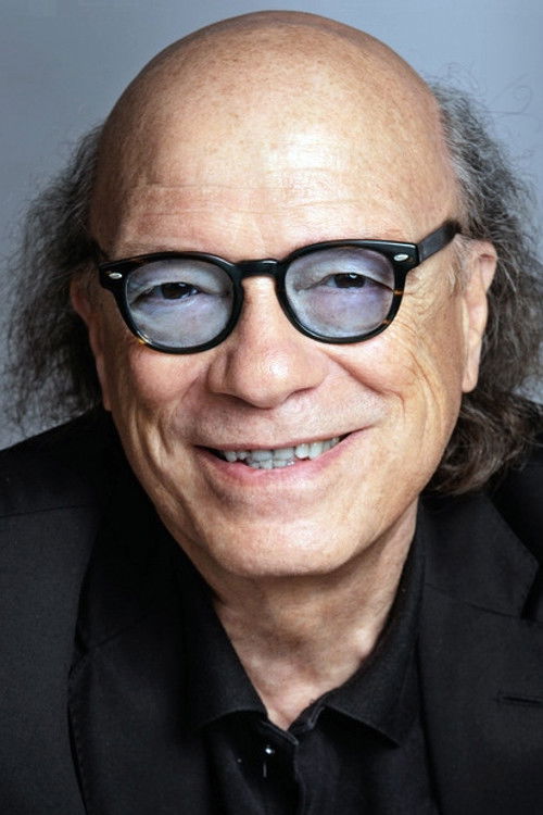 Вицтор Босцх