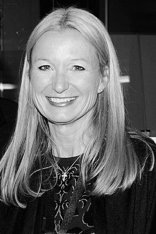 Кирстин Роегнер