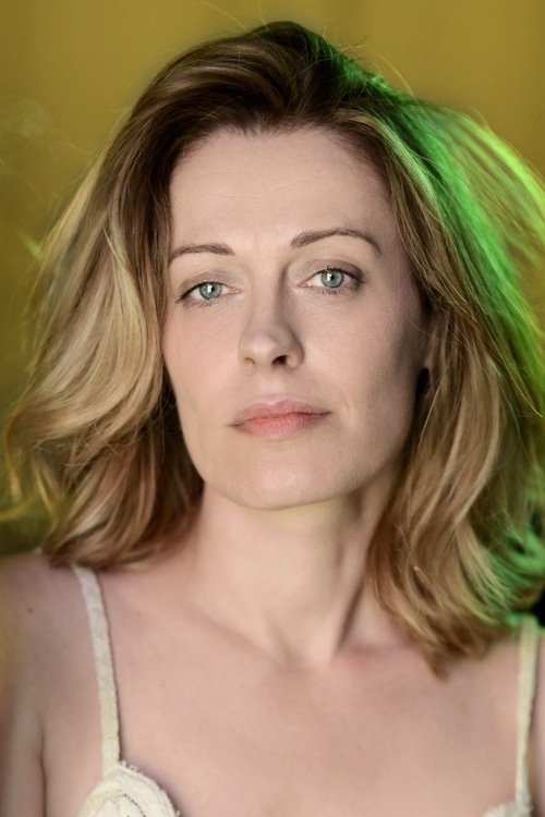 Симона Наси