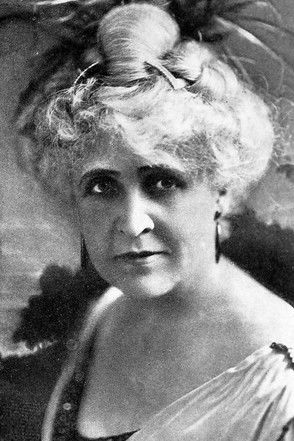 Моллие МцЦоннелл