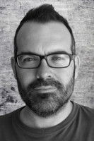 Óсцар Бернàцер