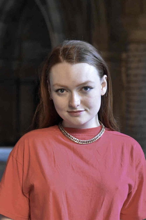 Лаура Милтон