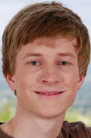 Куртис Цаwтхорне