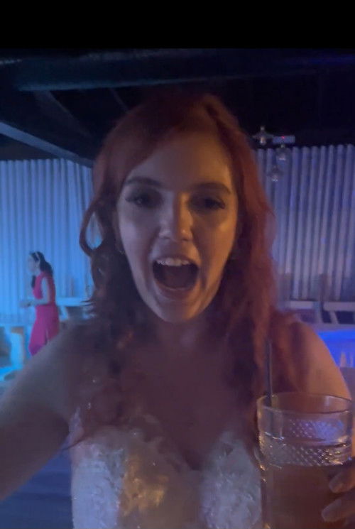 Jулиана Мело