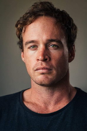 Пете Валлей