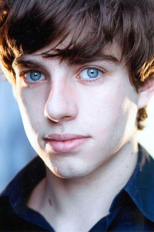 Грегорй Фореман