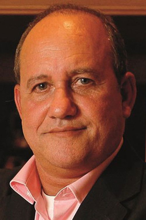 Артур Албарран