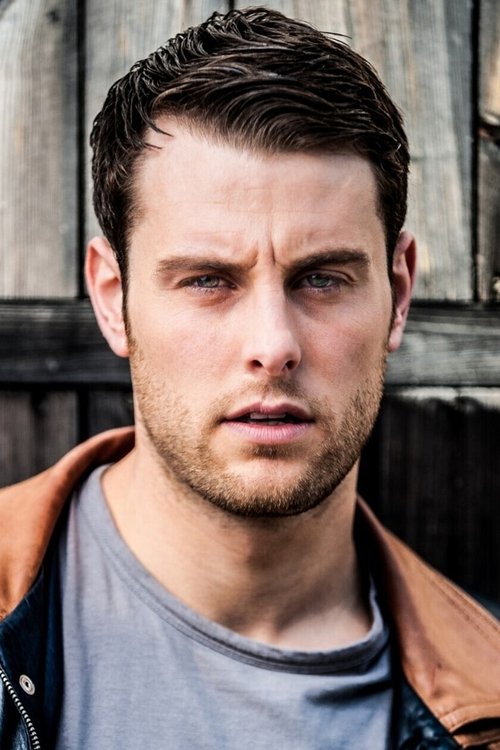 Матт Хоокингс