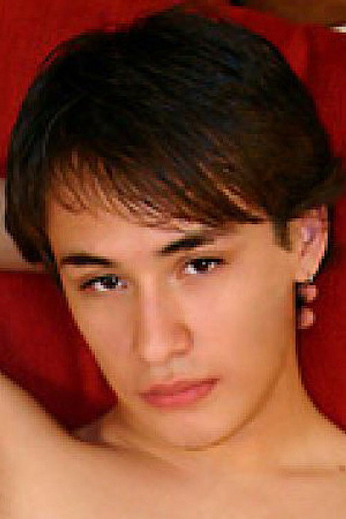 Антхонй Сцотт