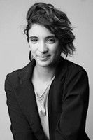 Габриела Рамос