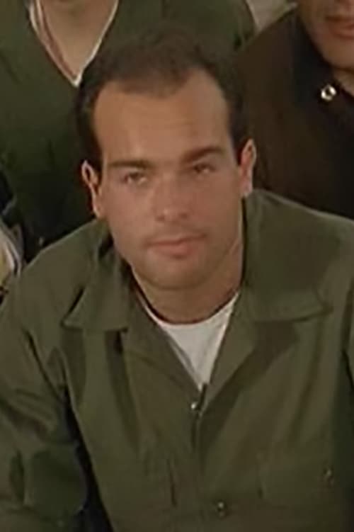 Гиусеппе Педерсоли