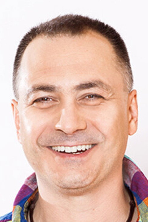 Стойо Мирков