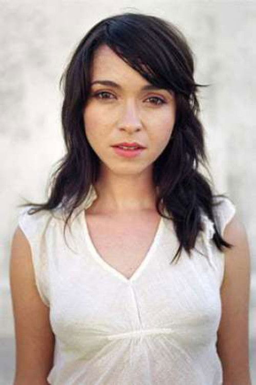 Jаде Дорнфелд